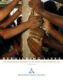 Rebuilding Lives: The Indian Ocean Tsunami of 2004 (2006)