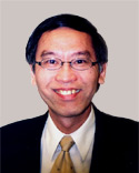 Cao O
