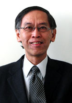 Cao O