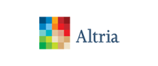 Altria Group, Inc.