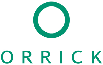 Orrick
