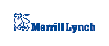 Merrill Lynch