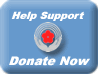 Donate