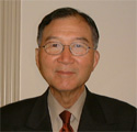 Dr. Yung Duk Kim