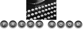 press.gif (14974 bytes)