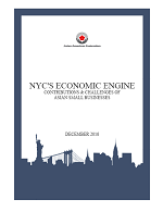 Final Small Biz Report Cover Image