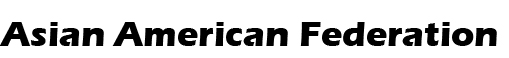 Asian American Federation