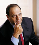 Farooq Kathwari