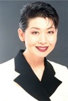 Sung-Joo Kim